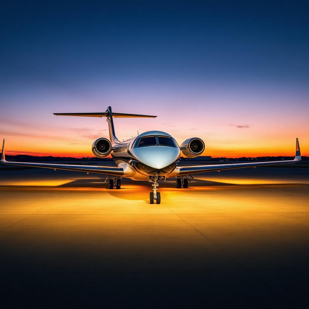 Jet