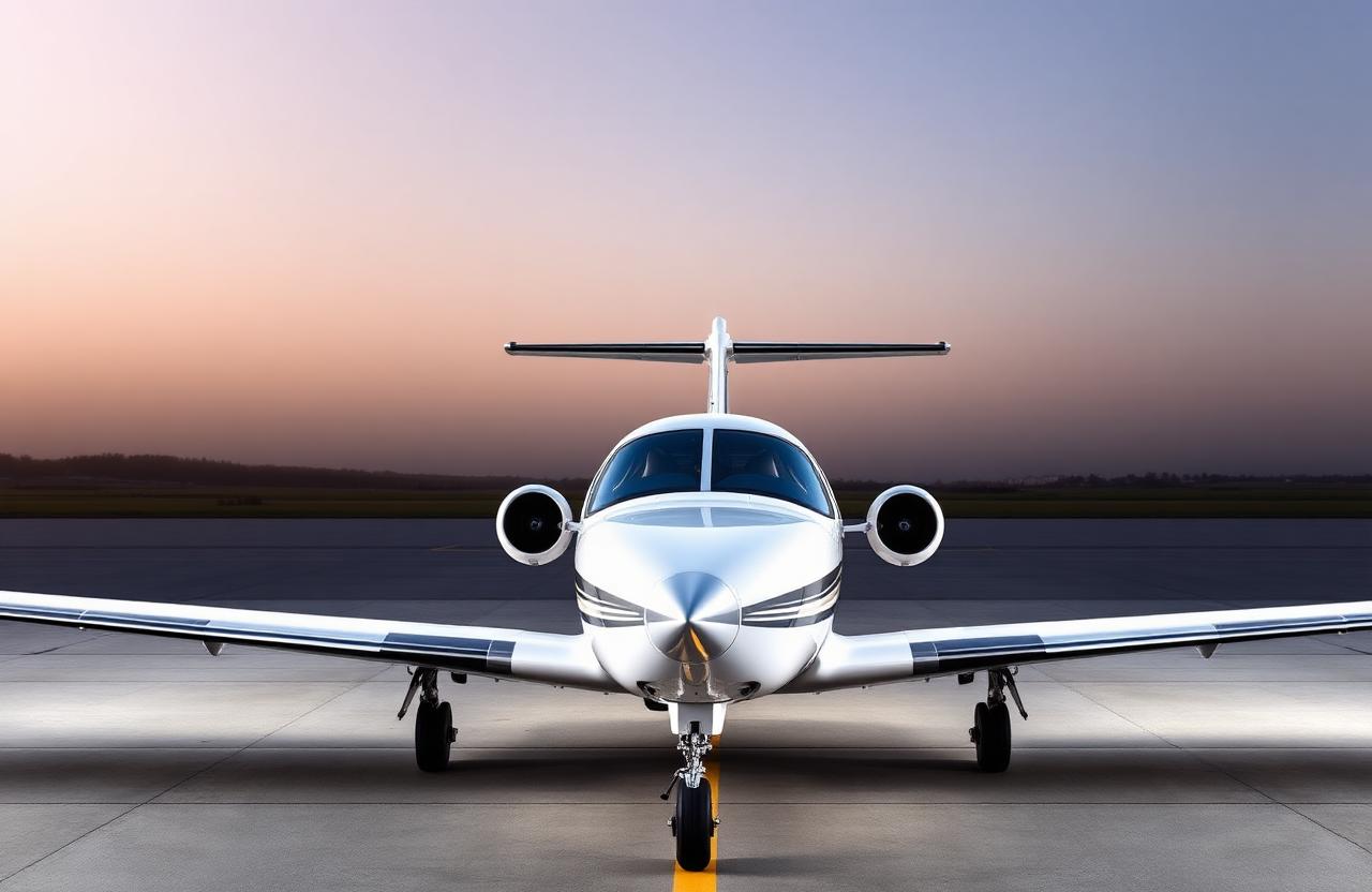 Turboprop